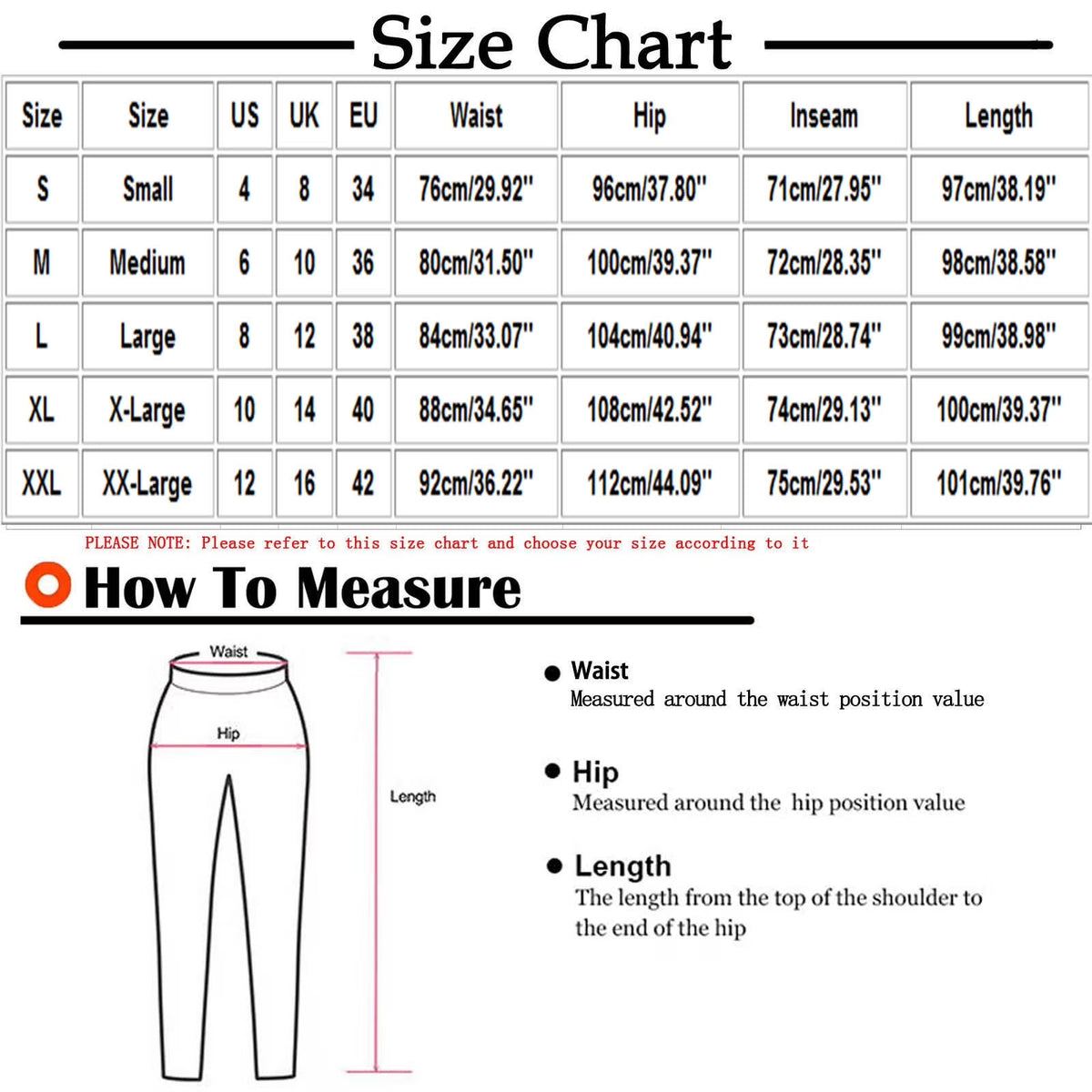 Super Thick Fleece Leggings for Women,Winter High-Waisted Leggings Fleece Lined Warm Pants,Elastic Slim Workout Yoga Tight
