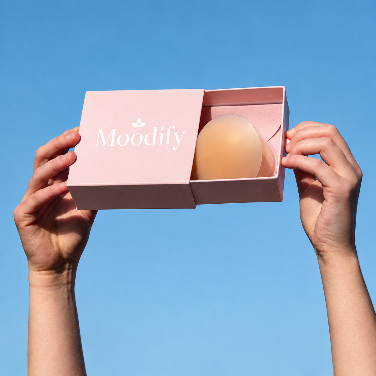 nipple covers for women