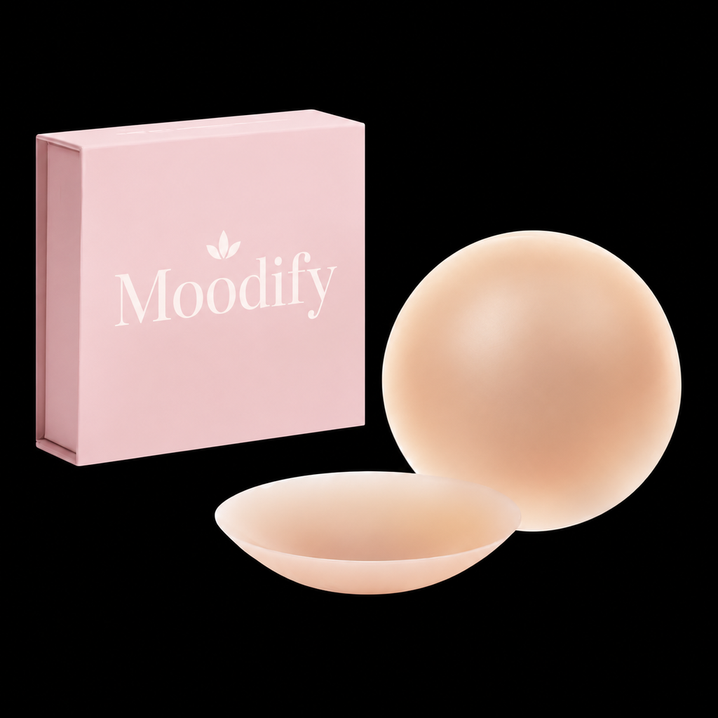 nipple covers for women