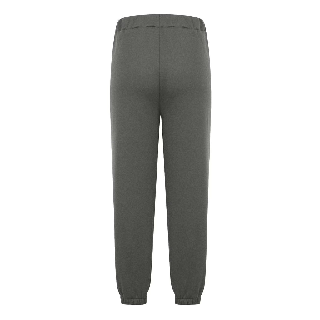 Sweat Suits for Men Set 2 Piece Hoodie Jogger Long Sleeve Sweatsuits Hoodie and Pants Dark Gray 14(XXXL)