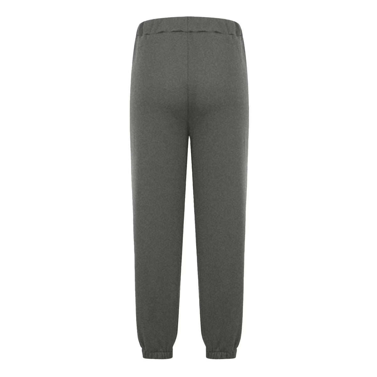 Sweat Suits for Men Set 2 Piece Hoodie Jogger Long Sleeve Sweatsuits Hoodie and Pants Dark Gray 14(XXXL)