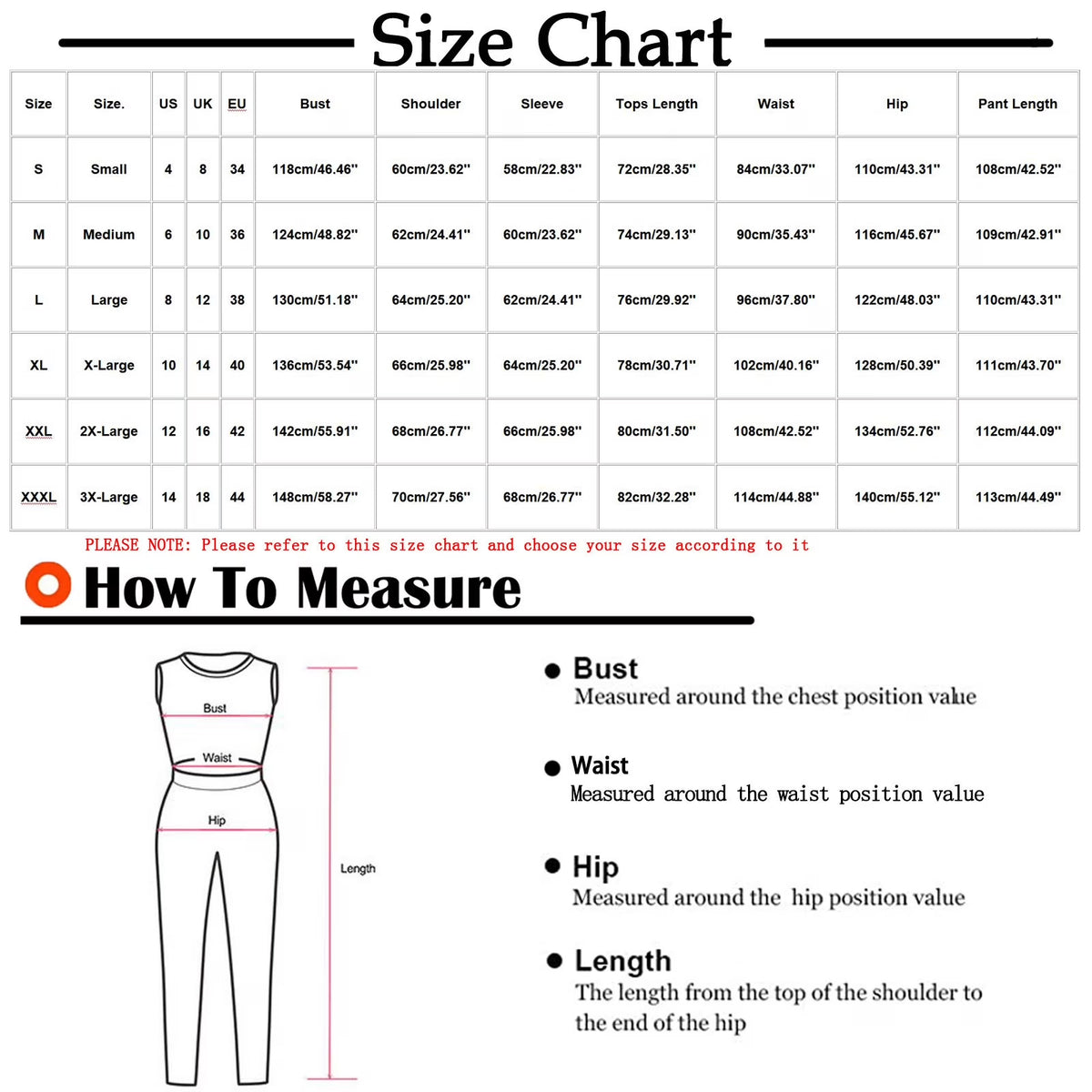 Sweat Suits for Men Set 2 Piece Hoodie Jogger Long Sleeve Sweatsuits Hoodie and Pants Dark Gray 14(XXXL)