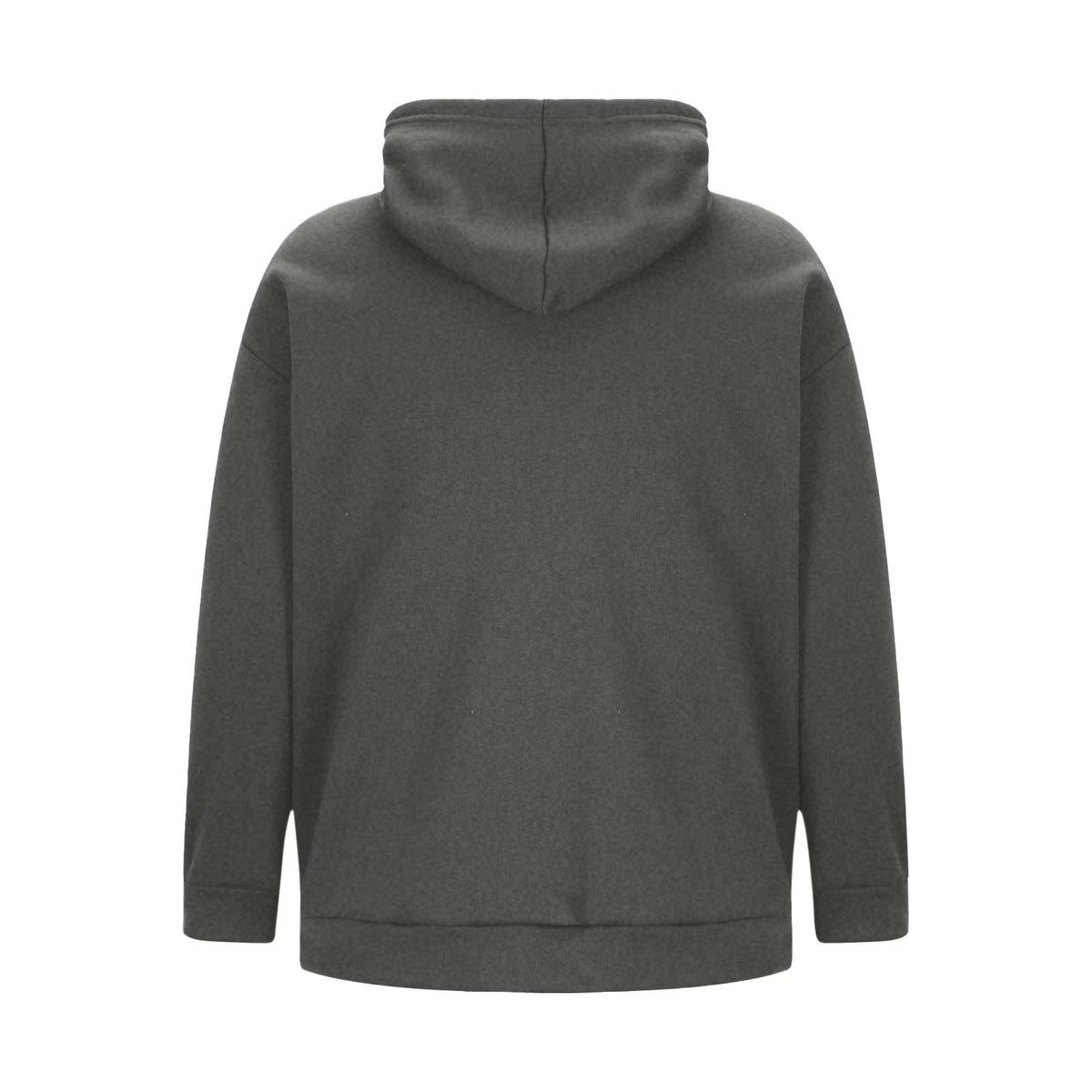 Sweat Suits for Men Set 2 Piece Hoodie Jogger Long Sleeve Sweatsuits Hoodie and Pants Dark Gray 14(XXXL)