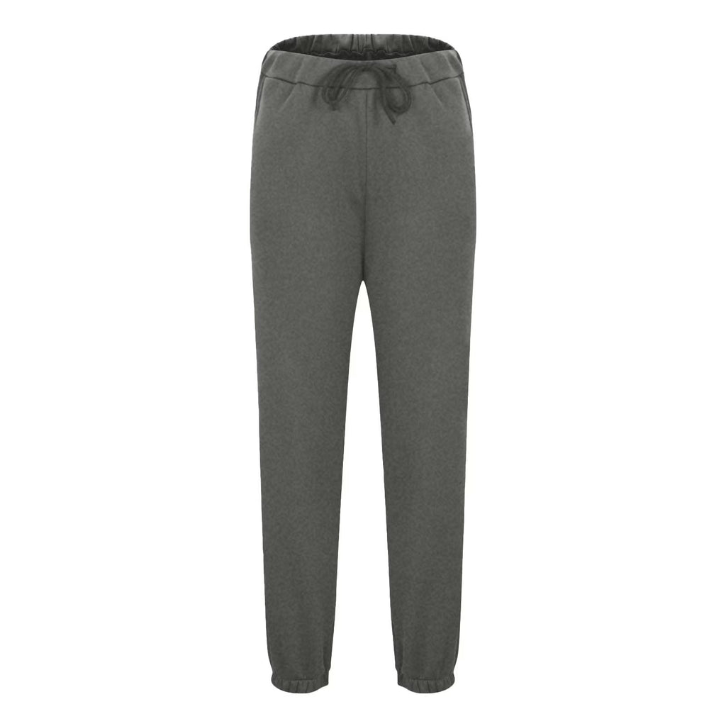 Sweat Suits for Men Set 2 Piece Hoodie Jogger Long Sleeve Sweatsuits Hoodie and Pants Dark Gray 14(XXXL)