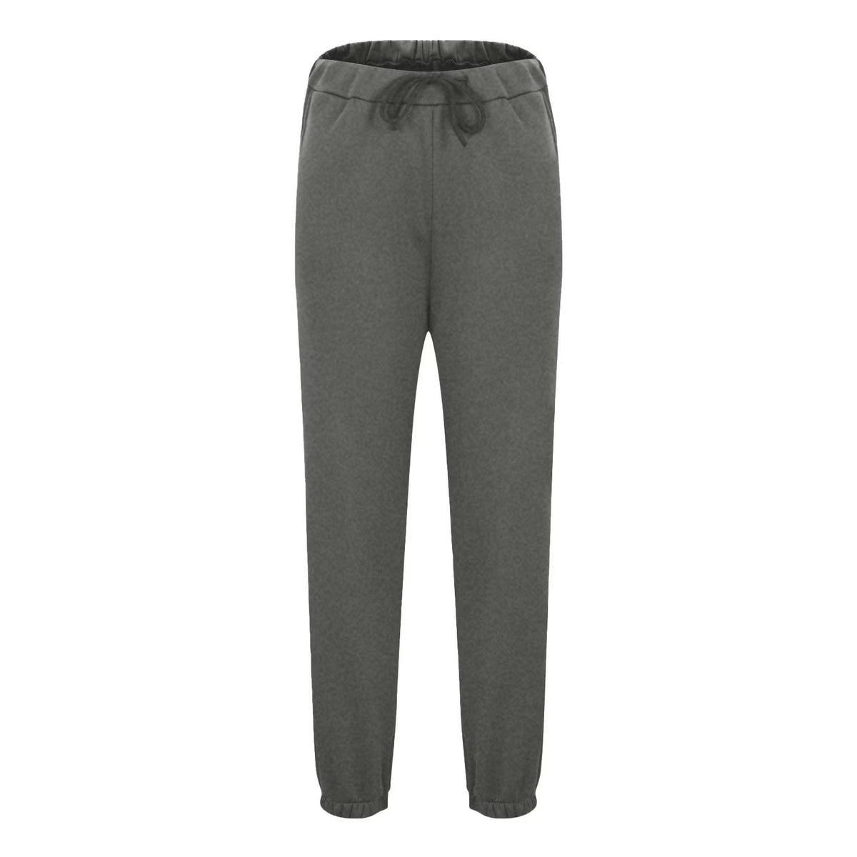 Sweat Suits for Men Set 2 Piece Hoodie Jogger Long Sleeve Sweatsuits Hoodie and Pants Dark Gray 14(XXXL)